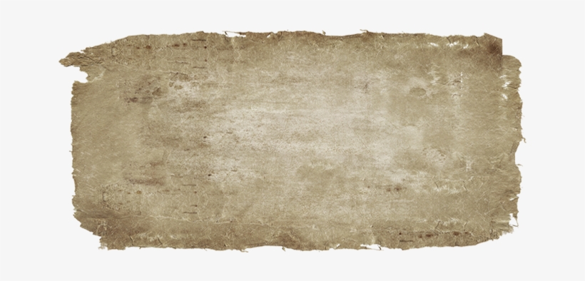 5872692 5872692a 5872692b - Texas, transparent png download