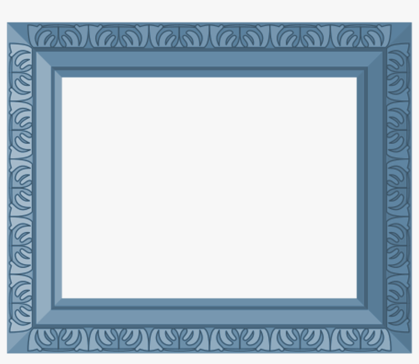 Design, transparent png download