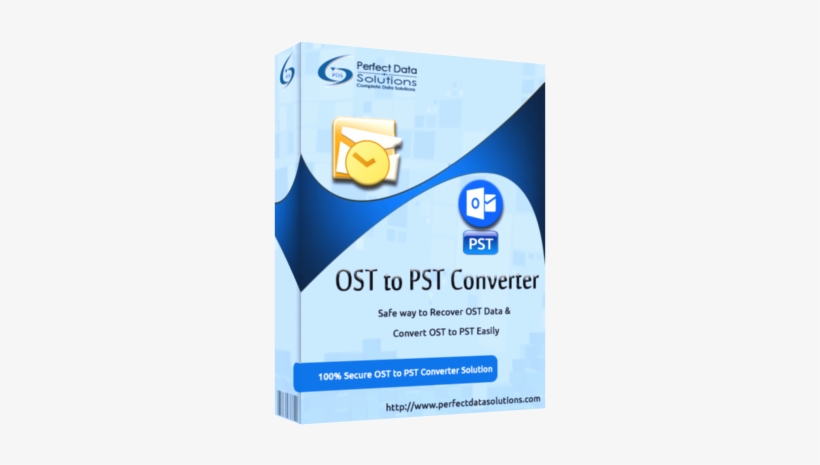 Coolutils Ost To Pst Converter Is A Great Tool That - Microsoft Outlook, transparent png download