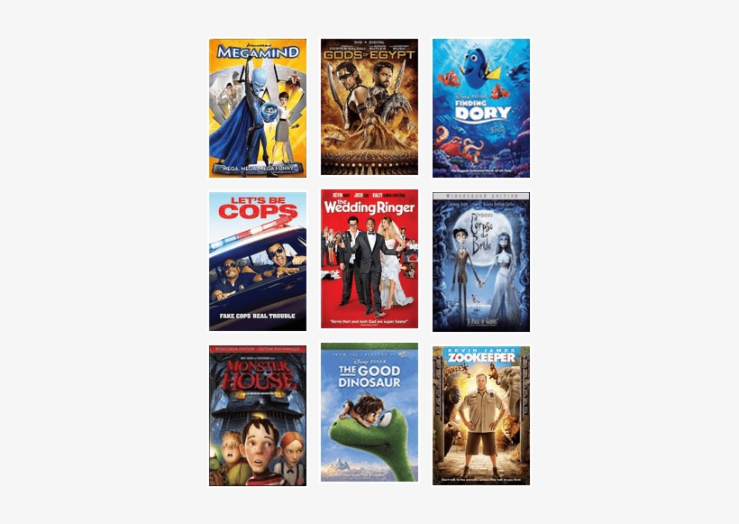 @grimvar Of The Hamilton Public Library's Teen Review - Gods Of Egypt (dvd), transparent png download