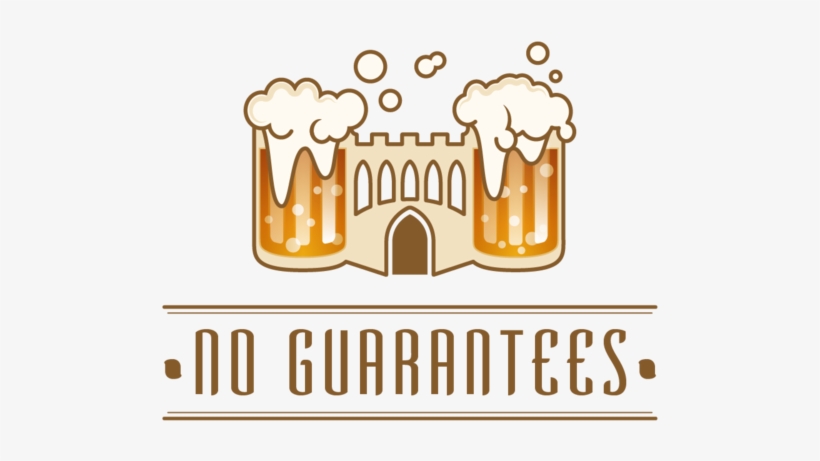 World Wide Web, transparent png download