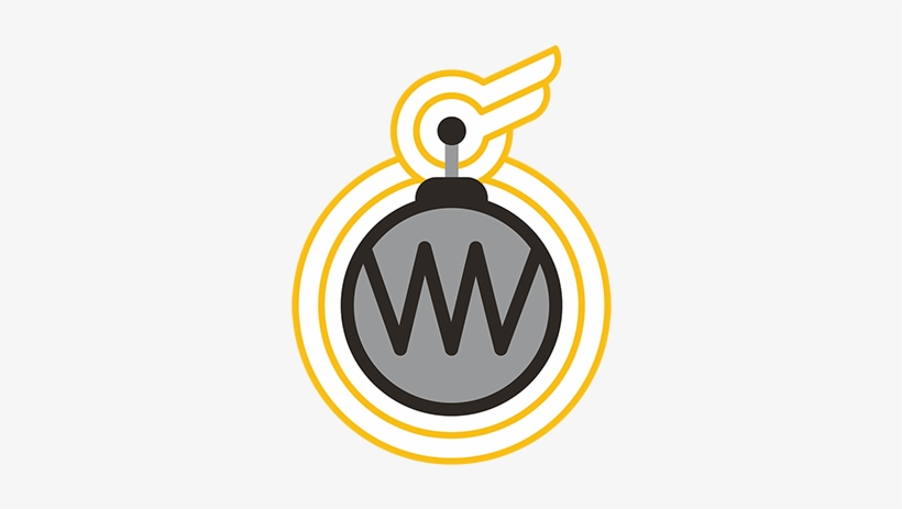 William Vega - Palgantong Theatrical Powder, transparent png download