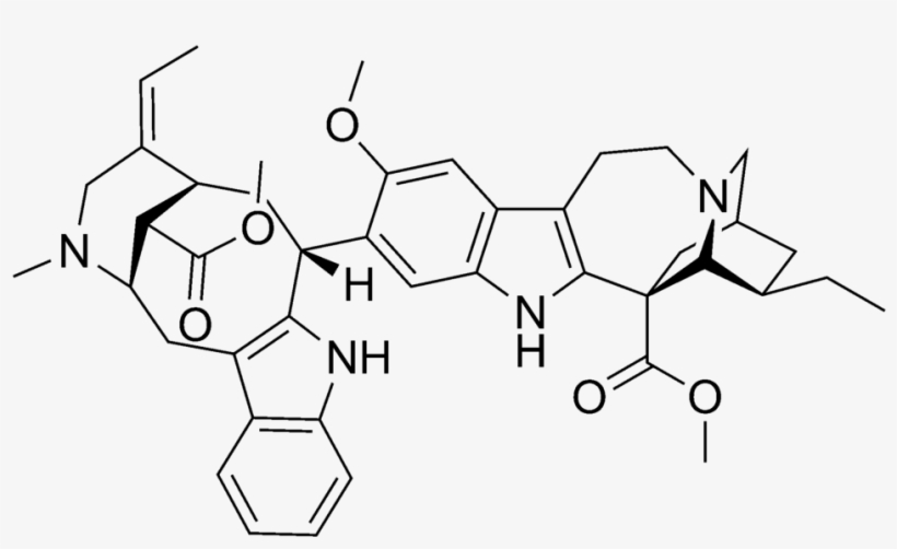 320 × 190 Pixels - Chemistry, transparent png download