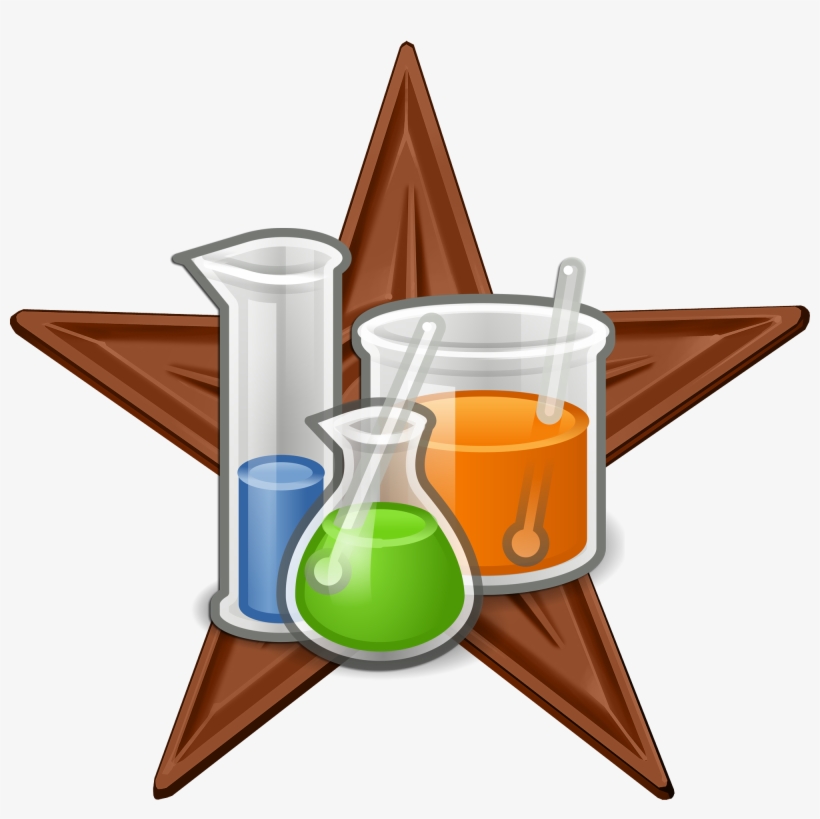 Chemistry Barnstar Hires - , Organic Chemistry Cbse Board Cl, transparent png download