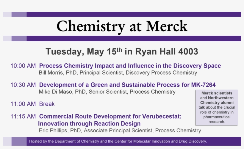 Merck-chemistry - Concepts Of Organic Chemistry For Competitive Examinations, transparent png download