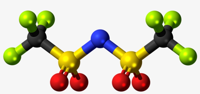 Inorganic Chemistry Iit Jee - Inorganic Chemistry Png, transparent png download