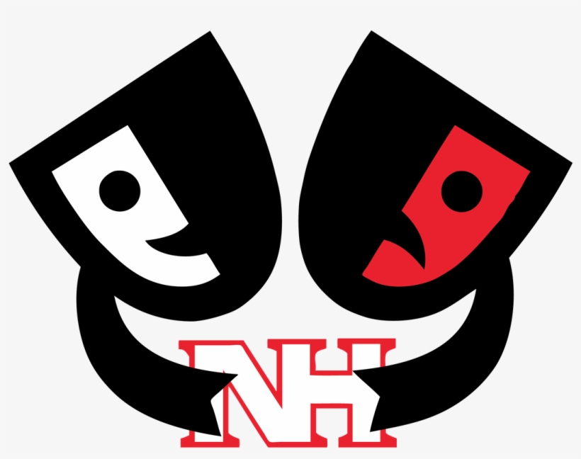 Archives - Emblem, transparent png download