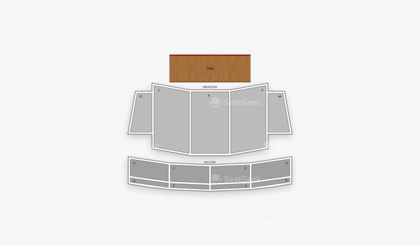 Mary Poppins - San Bernardino - Computer Monitor, transparent png download