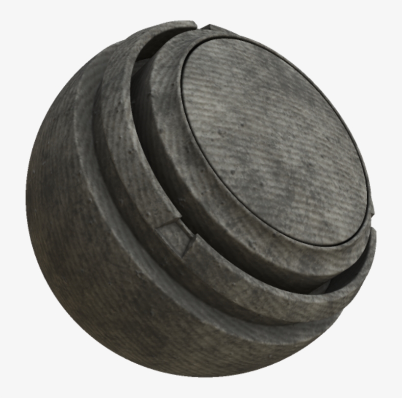 Preview - Portable Network Graphics, transparent png download