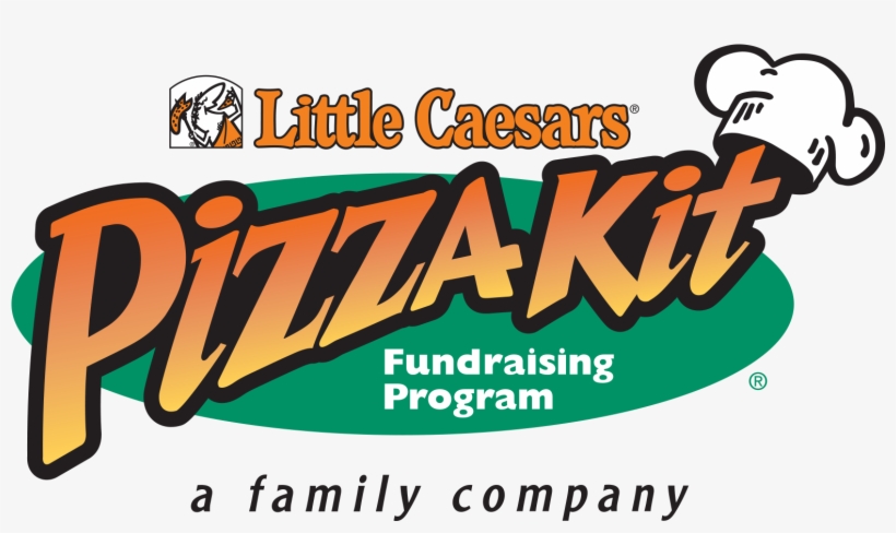Little Caesars Pizza Kits Is America's - Little Caesars Pizza Kit Logo, transparent png download