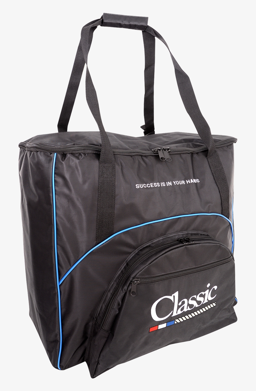 Bag, transparent png download