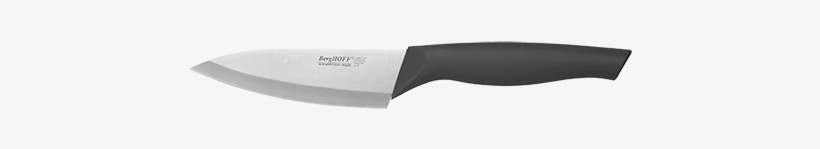 Chef's Knives - Arcos Butcher Knife 2900, transparent png download
