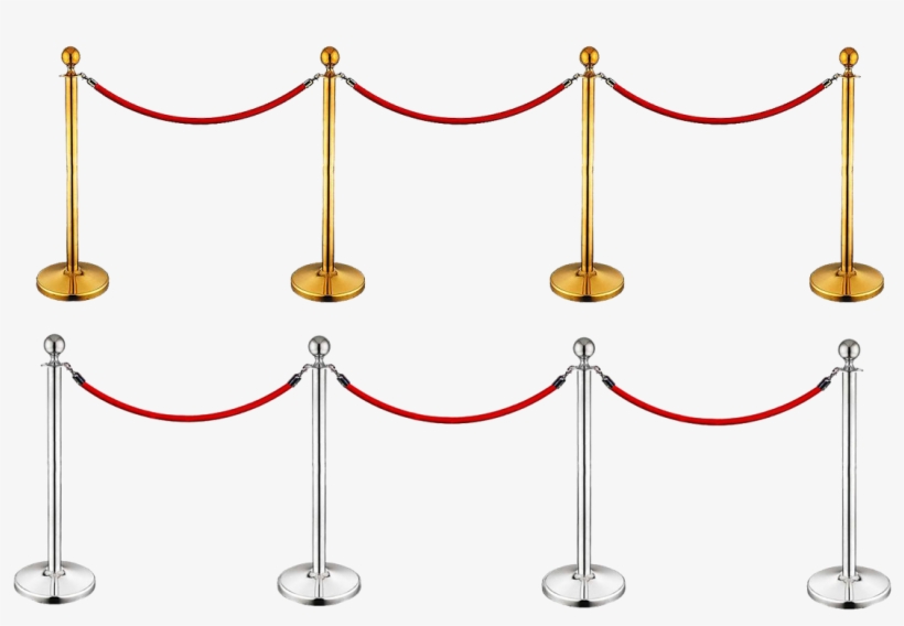 Pictures, transparent png download