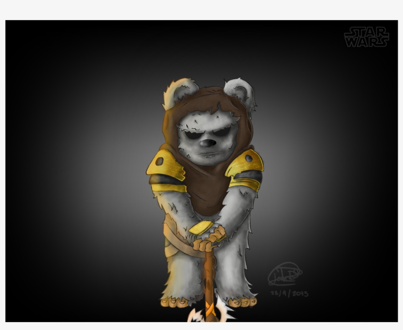 Author Comments - Evil, transparent png download