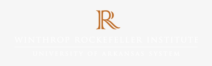 Winthrop Rockefeller Institute Winthrop Rockefeller - Winthrop Rockefeller Institute, transparent png download