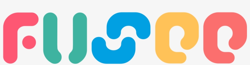 Fusee Fusee - Mobile Phone, transparent png download