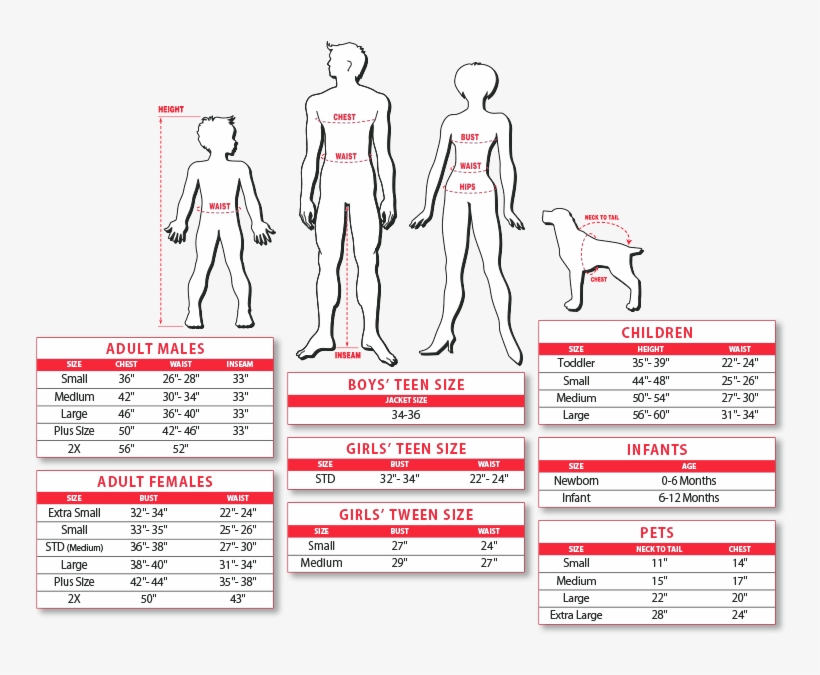 Pet Ewok Costume - Costa Del Mar Sunglasses North Turn Polarized Ntn 21, transparent png download