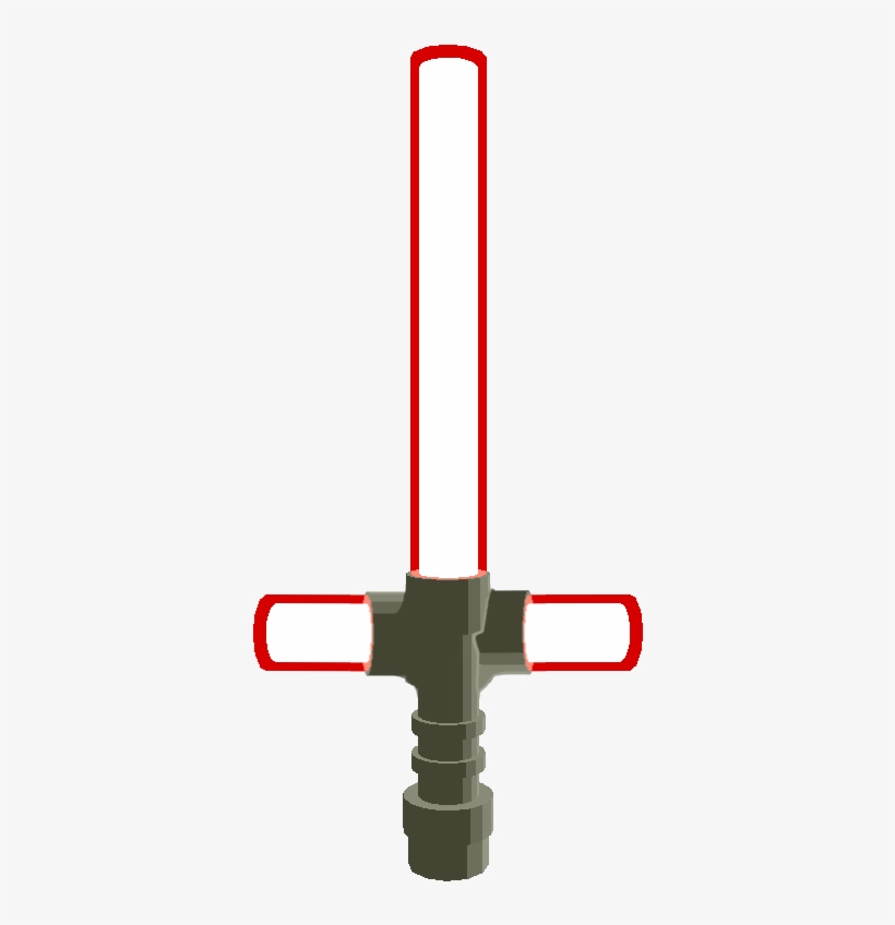 Best Chance Would Be To Get Into Contact With Dalek,, transparent png download