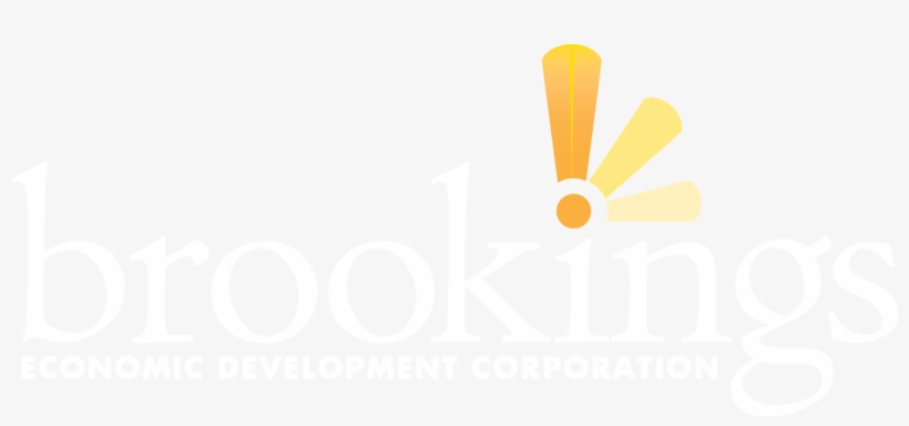 Brookings Economic Development Corporation - The Twilight Saga: Breaking Dawn – Part 2, transparent png download