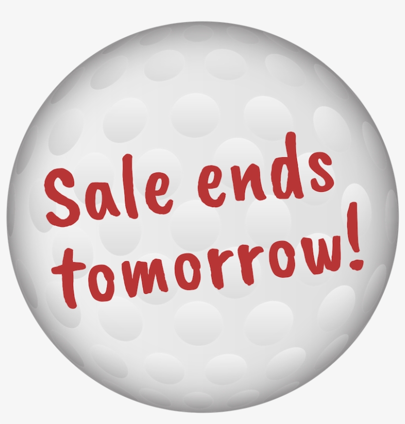 Closed Eyes Pink Smiley Button Back Smiley Button Museum - Dvd, transparent png download