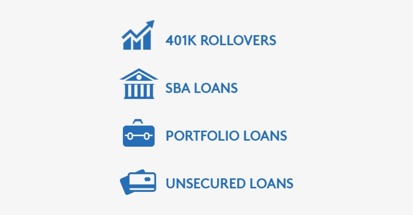 Little Caesars Pizza - Graphic Design, transparent png download