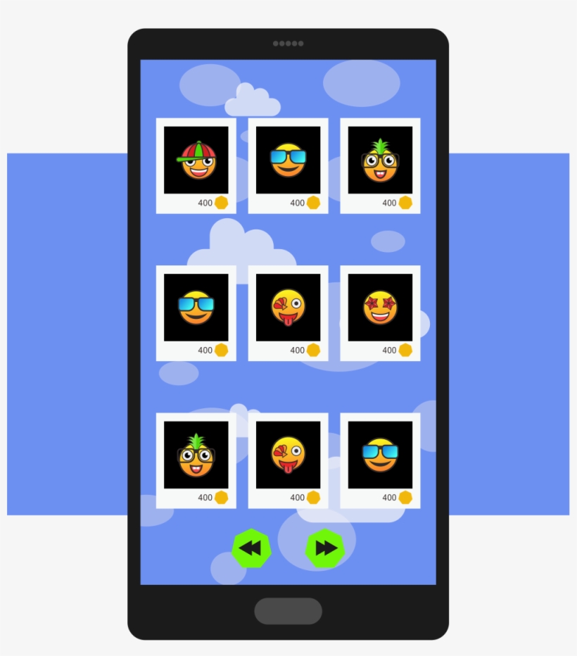 View 1 - Portable Network Graphics, transparent png download