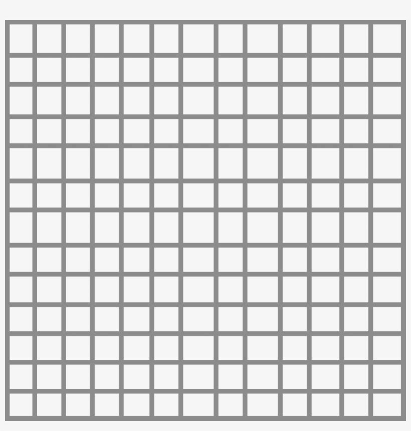 Looking For A Steel Grating Shader But - Mosaikgulv, transparent png download
