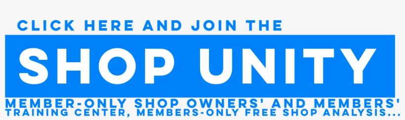 Leafy Bay's Music, Reveiw & Logo Shop Need Music Just - Graphic Design, transparent png download