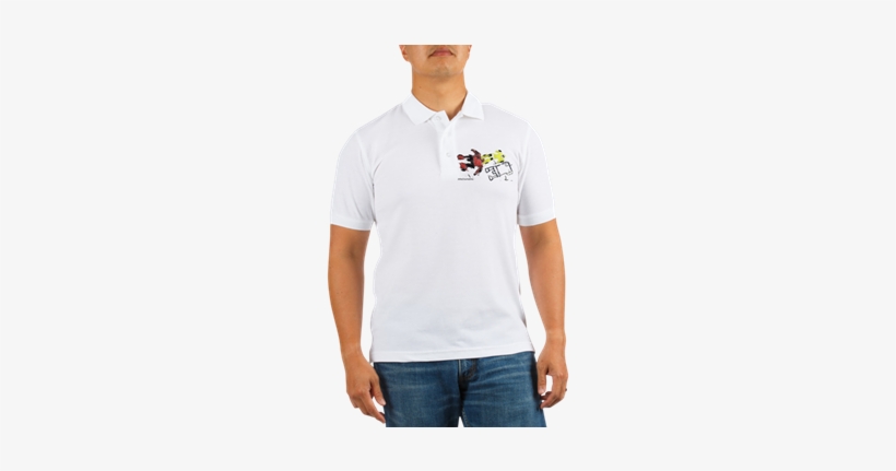 T-shirt - Cafepress Zombie Killing Skills Loading, transparent png download