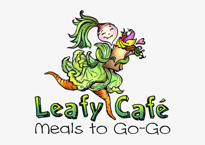 Starting This Week, We Will Offer A Couple Of Take - Meal, transparent png download