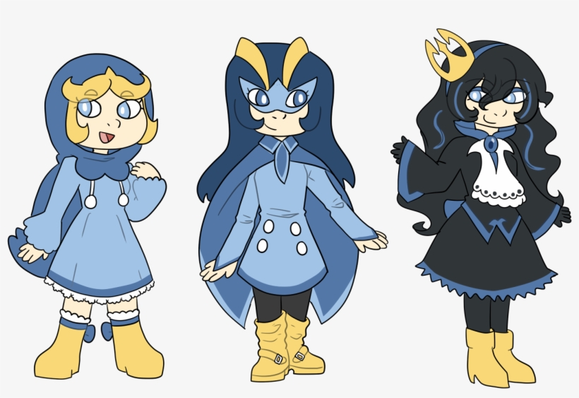 Piplup Line See First Post For More Info~ Im Working - Cartoon, transparent png download