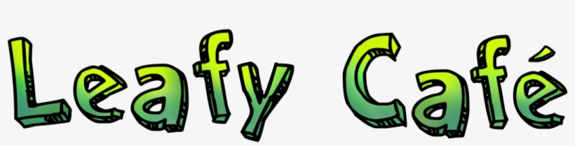 I'm All Revved Up About Embracing A New Year, How About - Meal, transparent png download