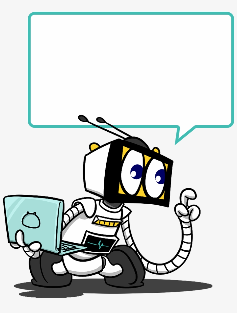 See If You Remember Everything I Taught You Here And - Information, transparent png download