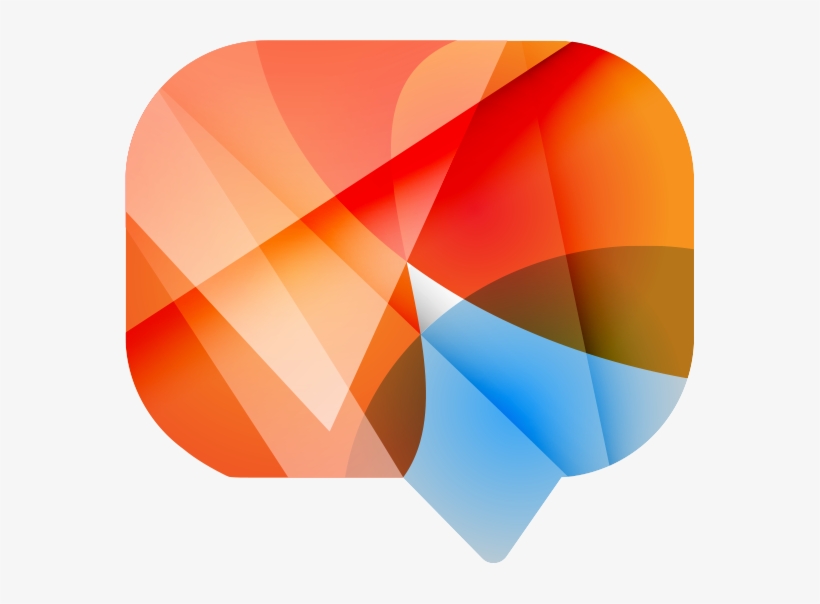 Survey Icon - Graphic Design, transparent png download