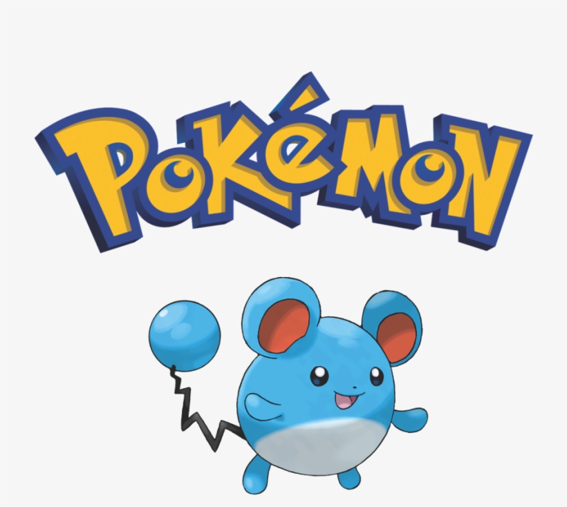 How To Make A Custom Pokemon Party Favor Bag - Pokemon 9-pocket Portfolio: Pikachu, transparent png download