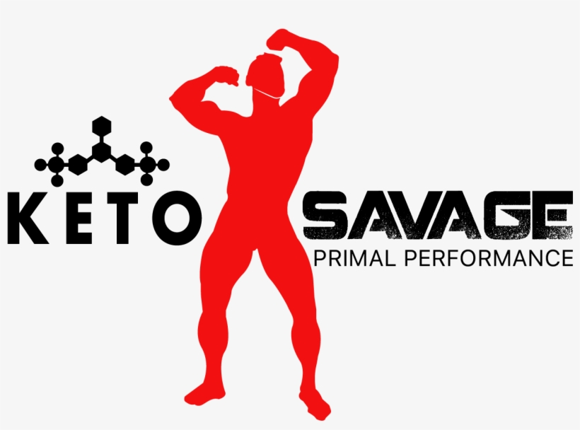 Read Part 1 Here - Savage, transparent png download