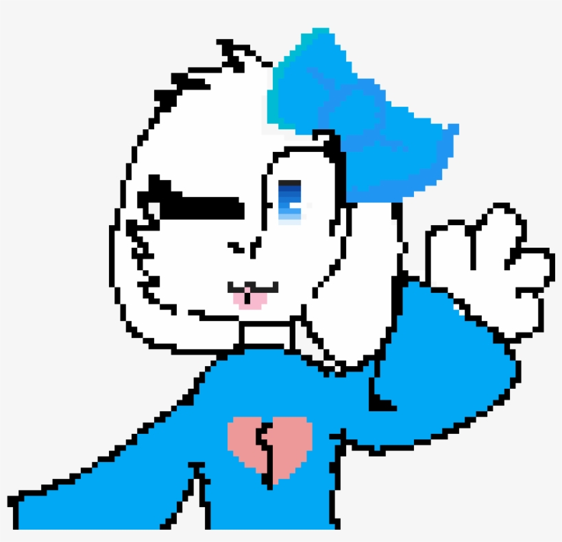 The Golden Goat Orchid, transparent png download