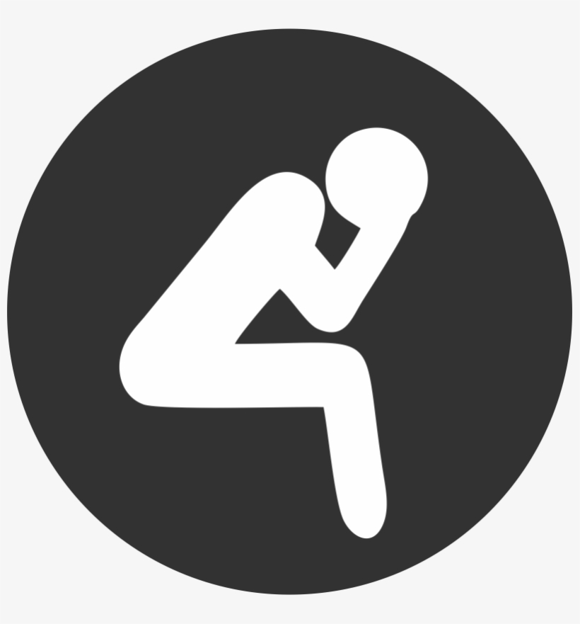 Survey Icon Png - Flecha Hacia Arriba Sin Fondo, transparent png download