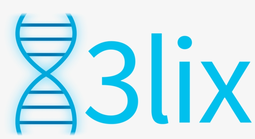 Doubleh3lix - Ios Jailbreaking, transparent png download