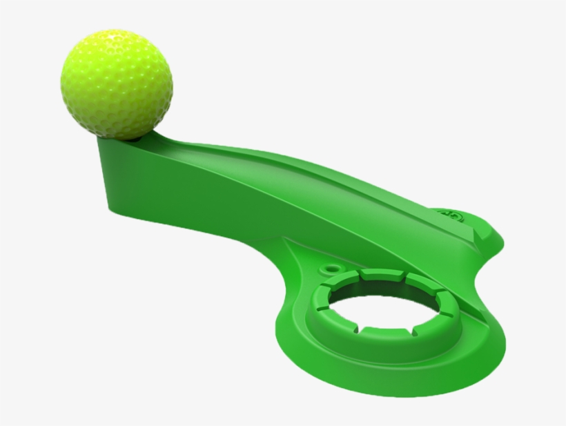 It Sounds Impossible But The Solution Is Surprisingly - Water Gun, transparent png download