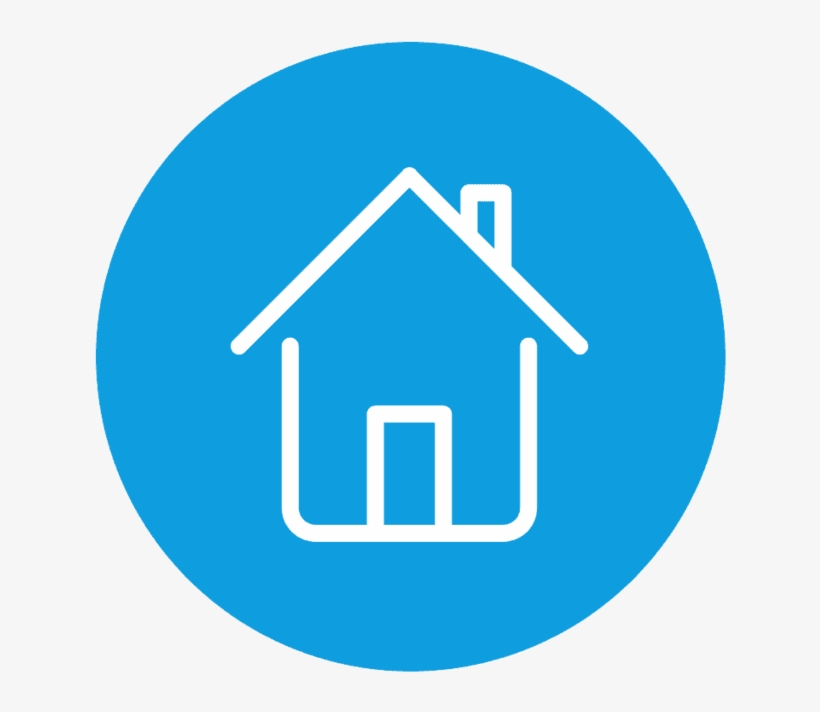 Homebuyers Survey Icon - Higher Education Icon, transparent png download