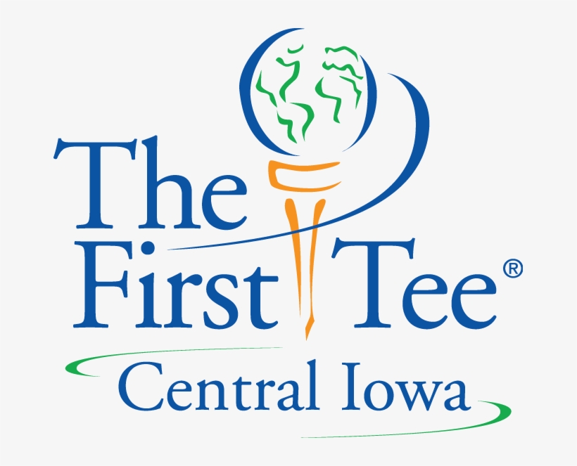 First Tee Of Contra Costa, transparent png download