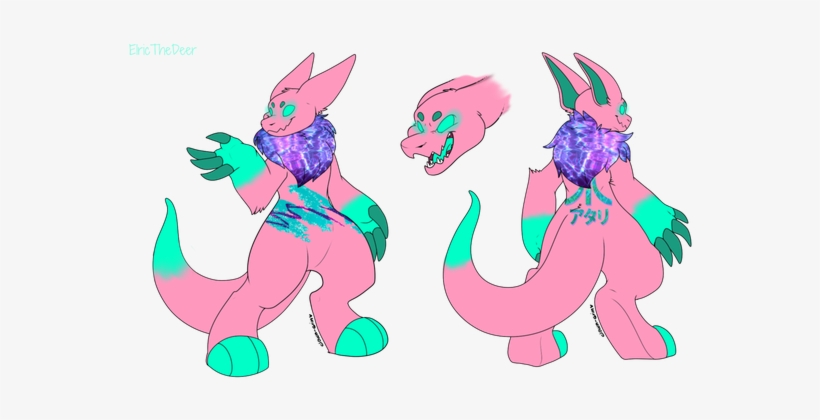 Vaporwave Favourites By Shark Wave - Shark, transparent png download