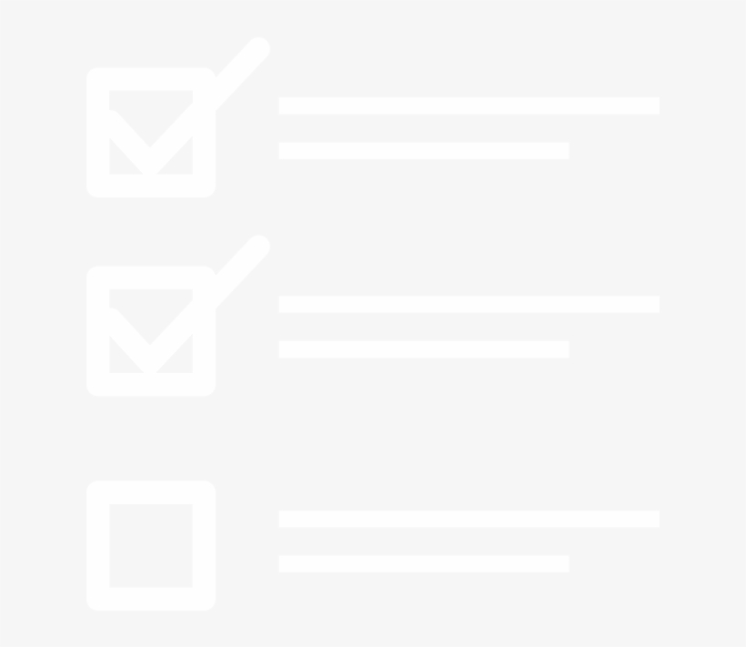 Answer Brief Survey Questions From Leading Organizations - Parallel, transparent png download