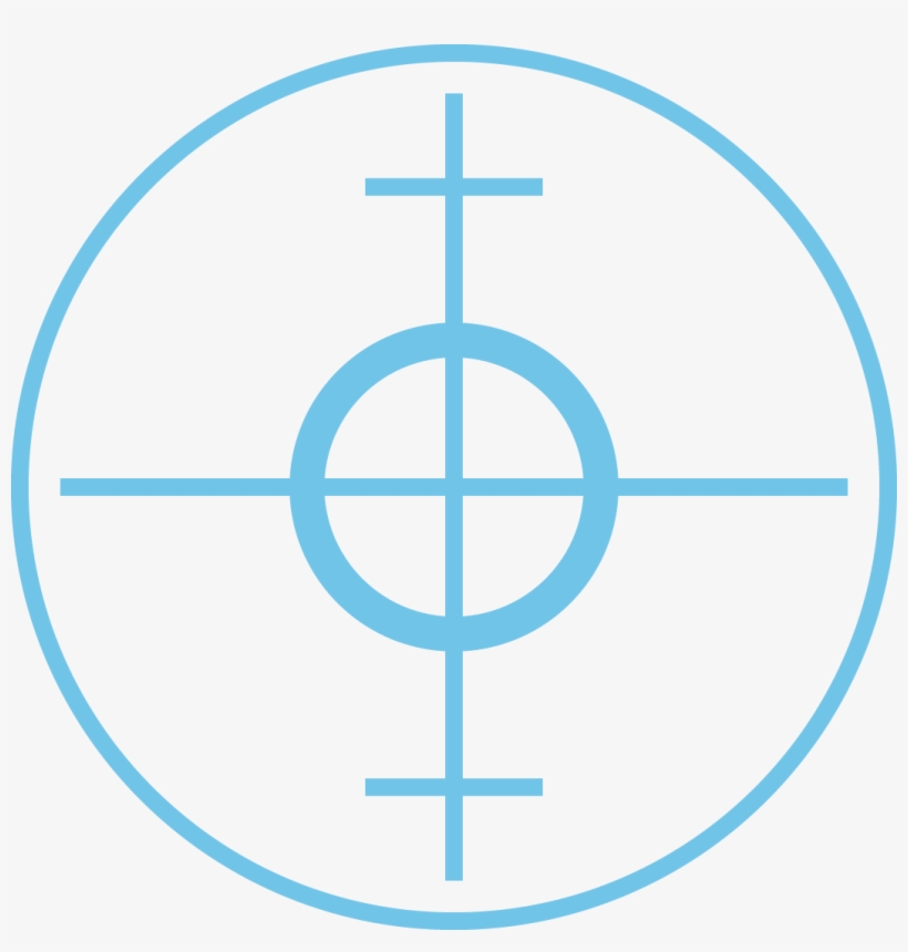 Surveying - Hoi Thi Sang Tao Ky Thuat, transparent png download
