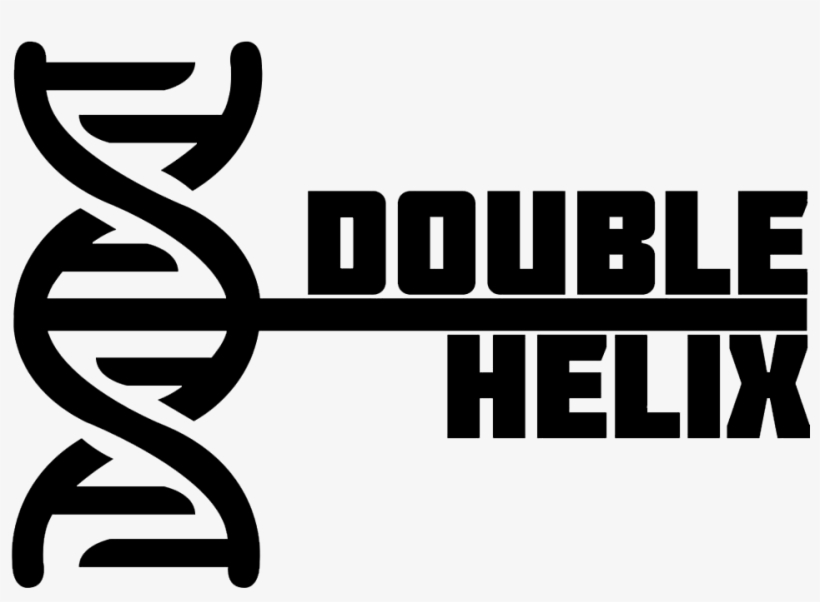 Winkelwagen - €0 - 00 - Dna, transparent png download