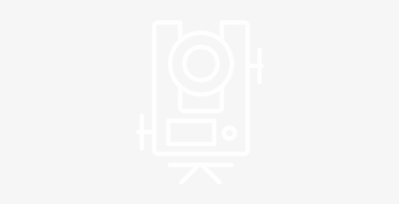 Surveying Mapping - Watch, transparent png download