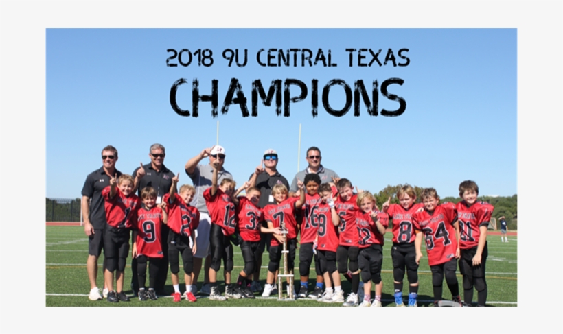 Texas, transparent png download