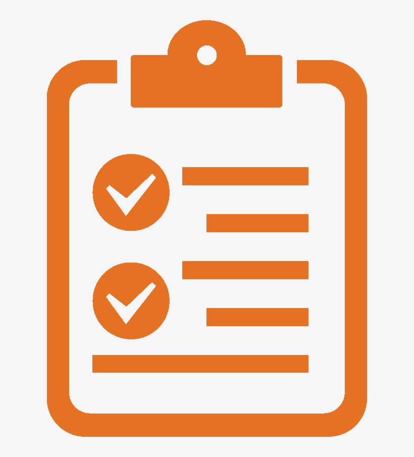 Take Our Quick, 5 Question Survey To See How Your Operation - Survey Methodology, transparent png download