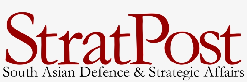 Streets Of Louth: An A-z History, transparent png download